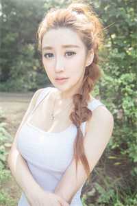 多情总笑无情往试读