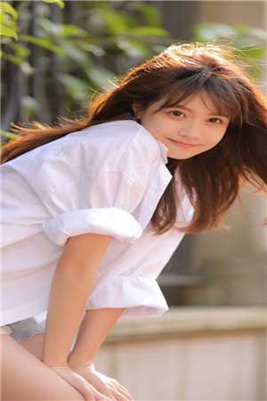 万人嫌素颜曝光，修罗场炸了目录