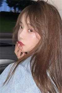 春光潋滟来时路未删节