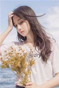 花甲激活系统，全网叫前辈抖音