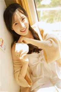 北城旧梦扰清风前文+后续