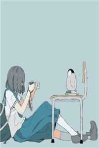 校园里看透人心，乡野间积累财富后续+番外