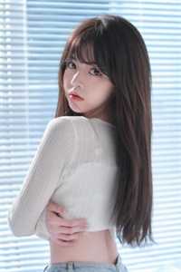 重生八零：从穷留学生到华尔街预备役全文无删减