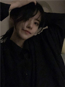 假少爷撞断我的腿，全家包庇他后悔疯了全球完整文集