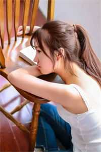 胭脂烬里玉成灰全本