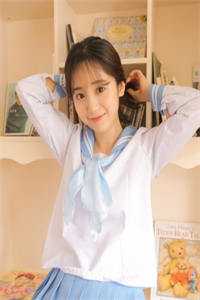 青瓦檐下旧梦残完整