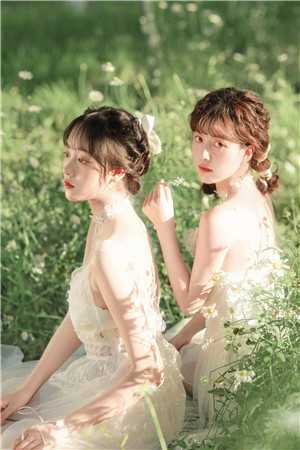 和姐姐相认后，前女友后悔了林雪阿屿后续+完结