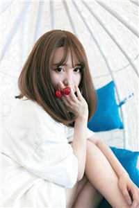 斯人若明月千里全文免费