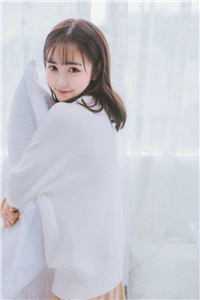 公司聚餐多点一个菜，销冠50万奖金被取消异常火爆