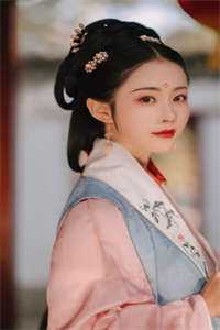 大佬说他记仇，让我以身相许完结txt