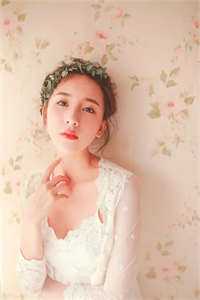 钟于情深终相忘最新章节