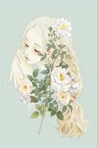 抢我功劳后他慌了质量好文