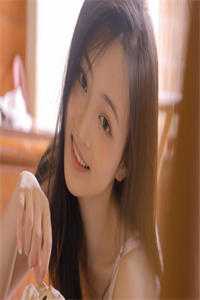 曾许骄阳照烟霞最完整版