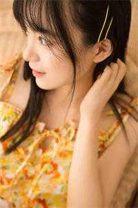 手撕女友和姐姐的白月光人气小说