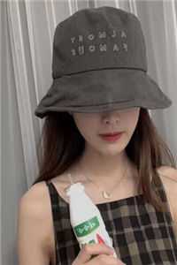 十年不见边关月宋书意萧景寒前文+后续