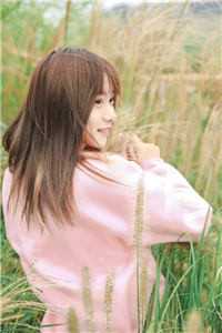 公司聚餐多点一个菜，被扣掉50万奖金无删减