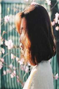 为帮青梅晋升，老公拿我妈给她当手术白老鼠质量好文