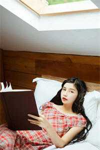 爱意将散免费阅读全文