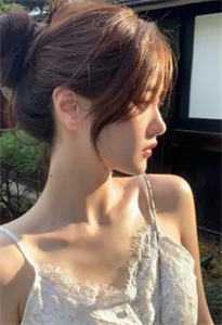 朱砂烙尽骨生香全文+免费