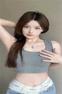 宫廷杀，爱恨锁深秋前文+后续