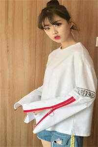 公司聚餐多点一个菜，销冠50万奖金被取消章节