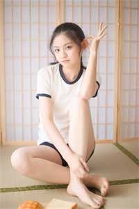 假千金回村成锦鲤，侯府哭到捶大腿全文+免费