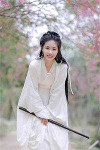 生锈的感情又逢下雨天连载