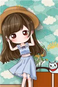 六岁萌娃掌全局，玩转深宅心机算计慕容瑾芝慕容赋后续+完结