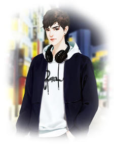 无妨水月镜中花免费看