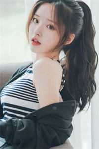 那位冷静克制的逃婚者，竟然心动了全文无删减