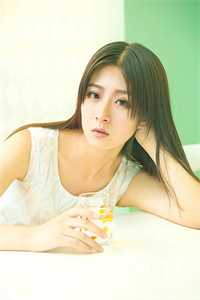 黑莲花觉醒：总裁前夫天天被网暴短篇