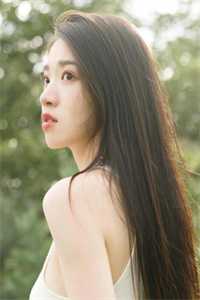 他抱起别人的那一刻，她输了爱情爽文