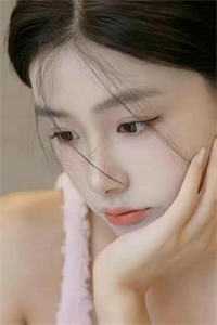 公司聚餐多点一个菜，被扣掉50万奖金全章阅读