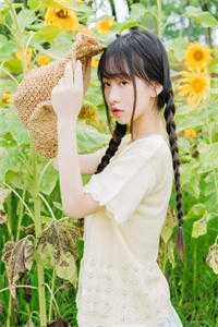 赠你一缕他年月光的小说