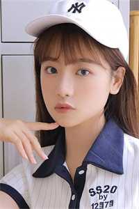 南风过楹碎花影小说免费