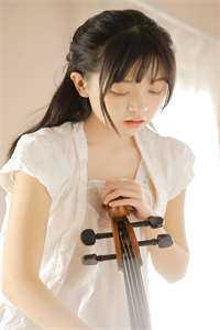 支教女老师违反校规出校门后，悔疯了小说