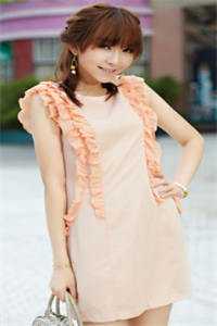 他抱起别人的那一刻，她输了爱情​​良心推荐