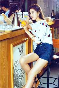 公司聚餐多点一个菜，被扣掉50万奖金结局+后续