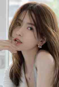 晚风惊扰旧梦畅读