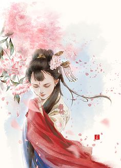 灯花对面不相识付云汐萧宴安完结文