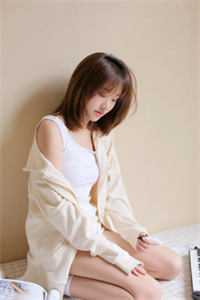 席总，夫人她只要孩子，不要你了最完整版