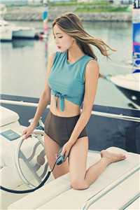 年底分红八千万，小姑子骂我吃白食后续+全文