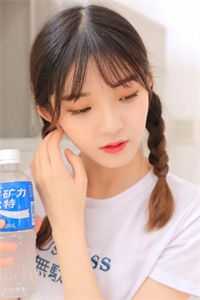 不渡寒江雪最新