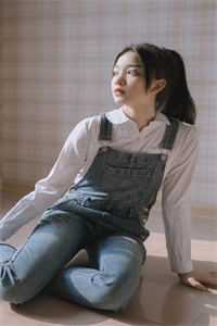 山河无恙，故人长绝全文免费