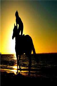 假千金挖闺蜜心，我背棺杀穿豪门精品篇