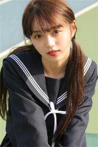 公司聚餐多点一个菜，被扣掉50万奖金精修版