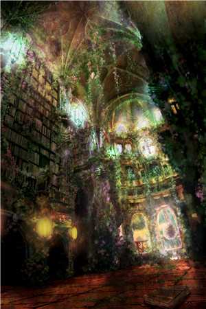 南风过楹碎花影结局+后续