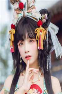 冬日尽头再无春全文章节