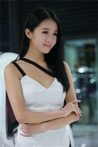 晚风惊扰旧梦连载