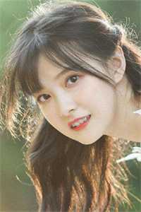 骗我投个好胎？行，你们别后悔！完结版